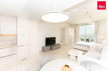 Apartment - Studio for sale in MAG 330 - City of Arabia - Dubai