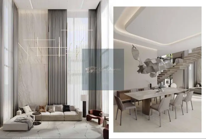 143731135 - Property Image 2