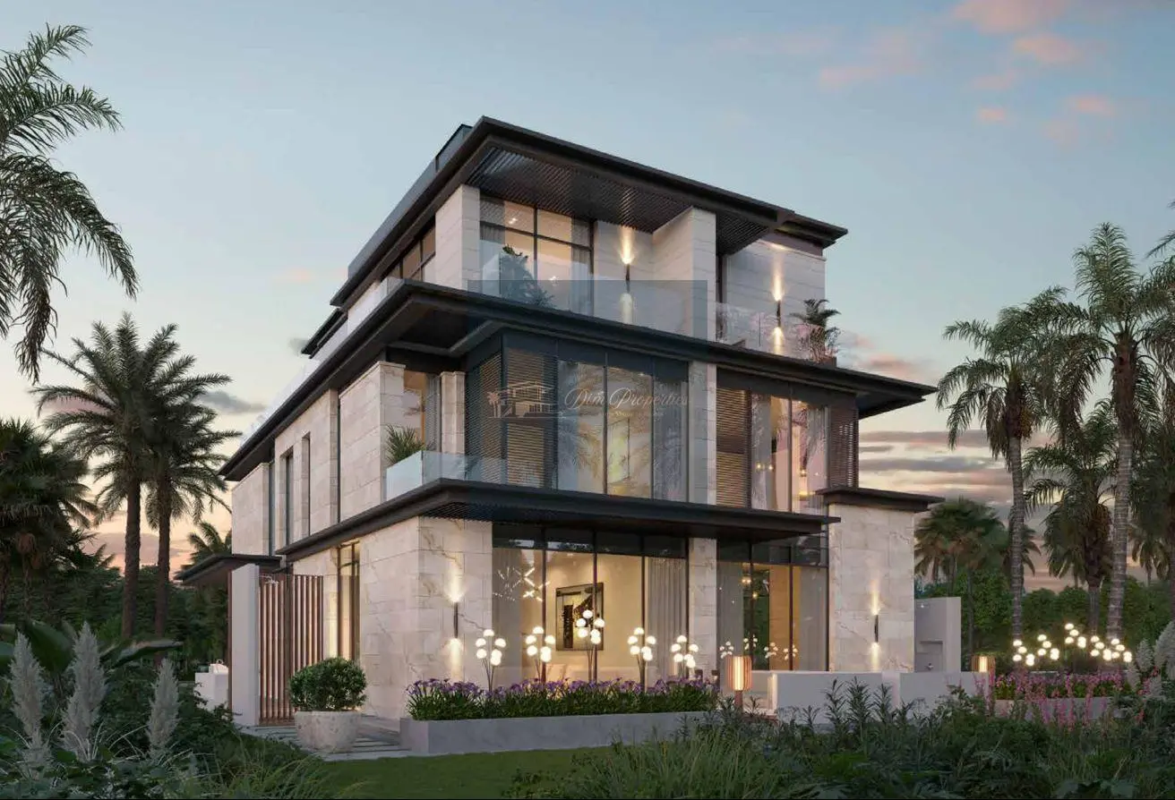 143731135 - Property Main Image