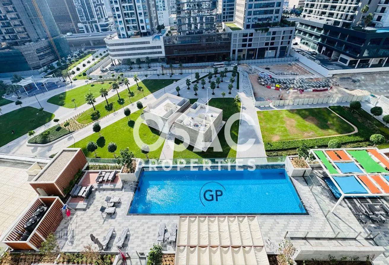 160530669 - Property Main Image
