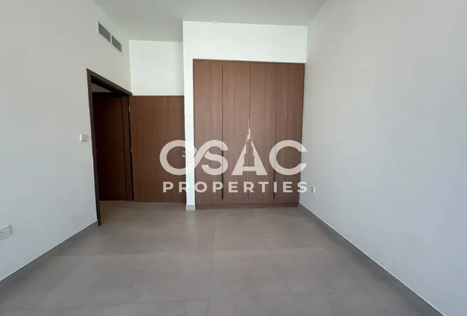 160530669 - Property Image 3