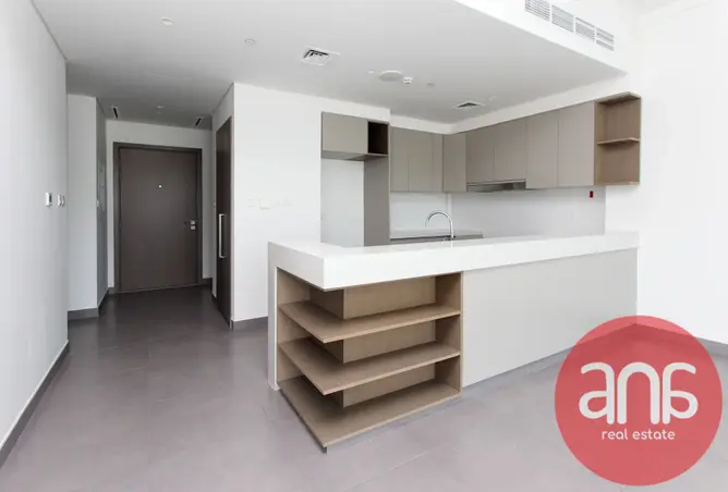 139659171 - Property Image 3