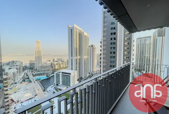 139659171 - Property Image 2