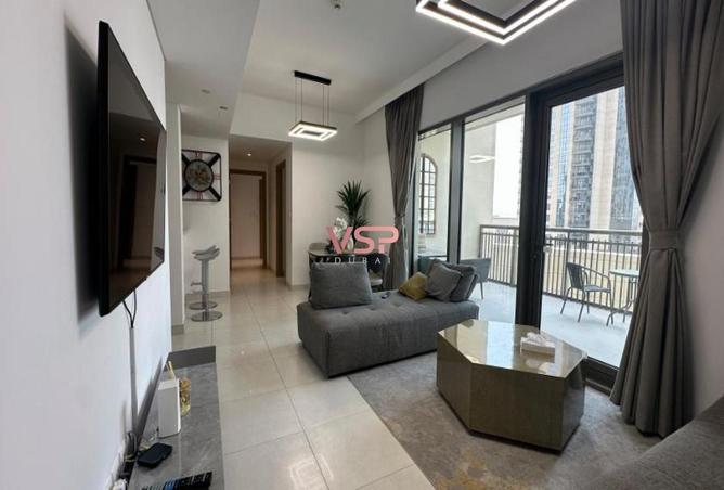 85765464 - Property Image 2