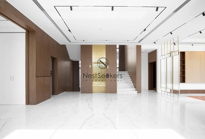 54947690 - Property Image 3