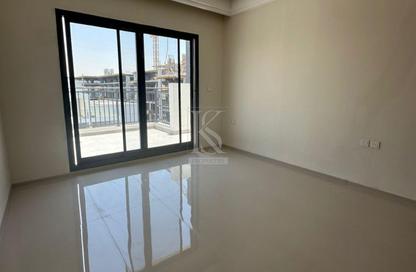 شقة - 2 - 3 للبيع في سكن سبورتس في - المدينة العالمية المرحلة 2 - 4 الورسان - الورسان - دبي شقة - 2 - 3 للبيع في سكن سبورتس في - المدينة العالمية المرحلة 2 - 4 الورسان - الورسان - دبي