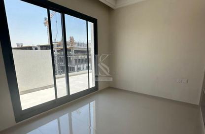 شقة - 2 - 3 للبيع في سكن سبورتس في - المدينة العالمية المرحلة 2 - 4 الورسان - الورسان - دبي شقة - 2 - 3 للبيع في سكن سبورتس في - المدينة العالمية المرحلة 2 - 4 الورسان - الورسان - دبي