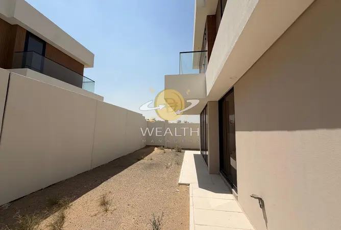 149564216 - Property Image 2