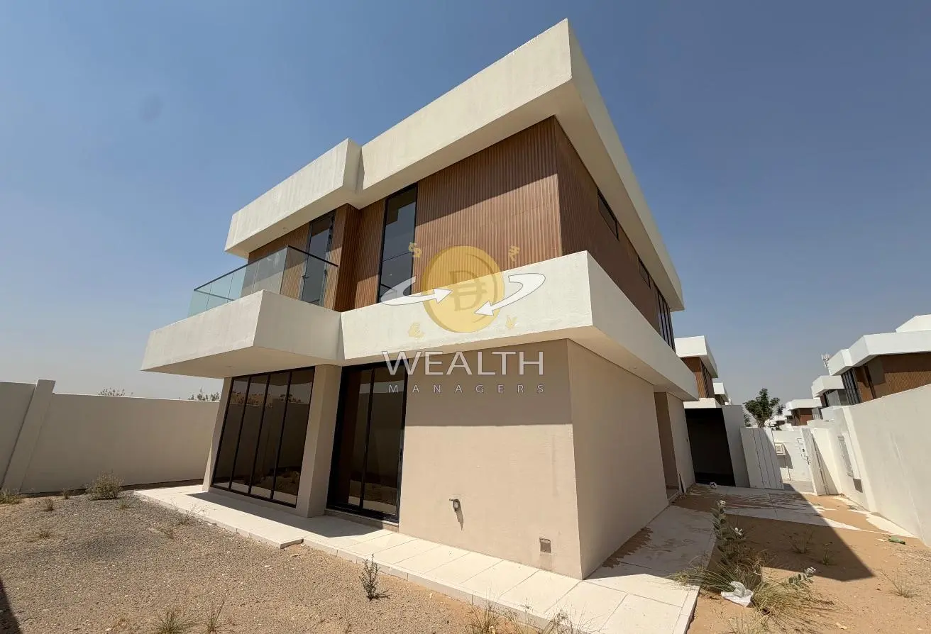 149564216 - Property Main Image