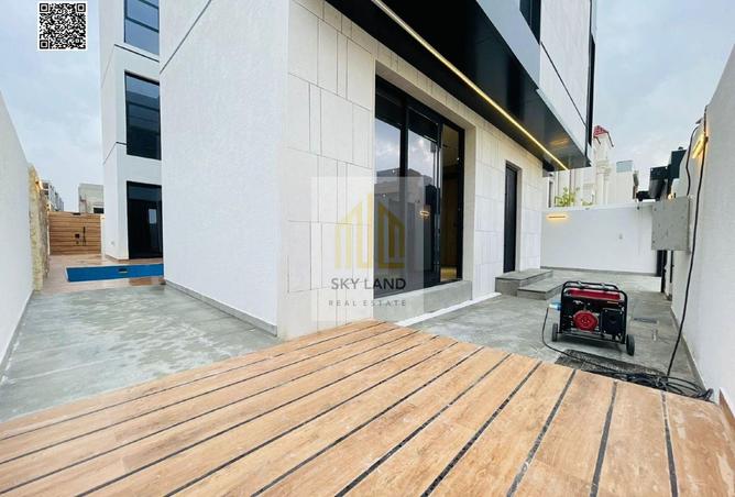 59766603 - Property Image 3