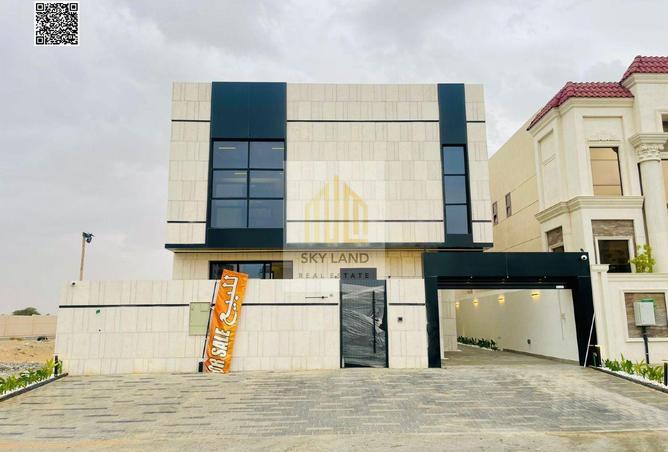 59766603 - Property Image 2