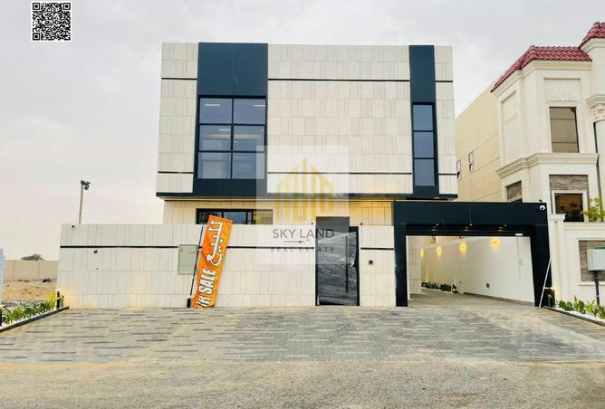 59766603 - Property Main Image