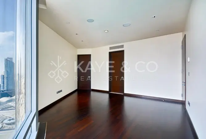 167005917 - Property Image 3