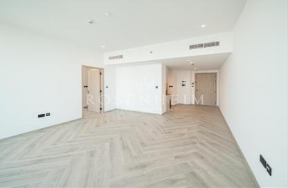 Apartment - 1 Bedroom - 1 Bathroom for rent in Peninsula Three - Peninsula - Business Bay - Dubai