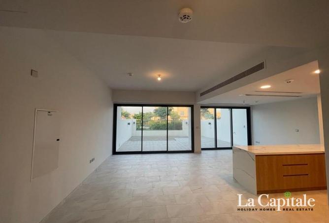 65563155 - Property Image 2