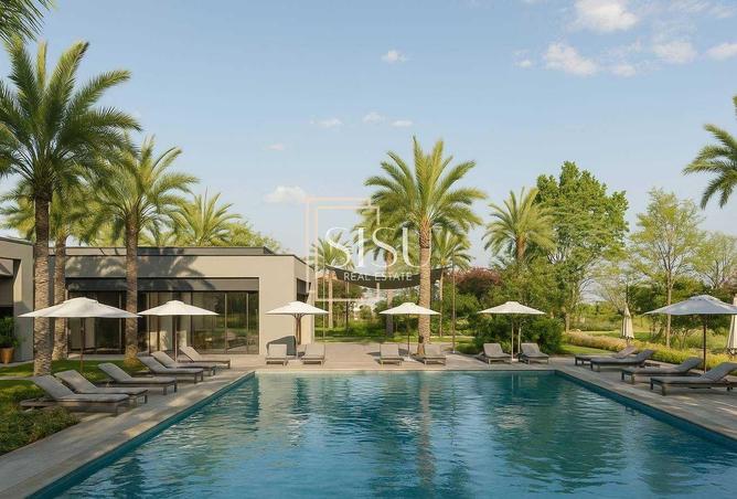 78205755 - صورة العقار 3