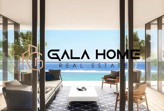 64041101 - صورة العقار 2