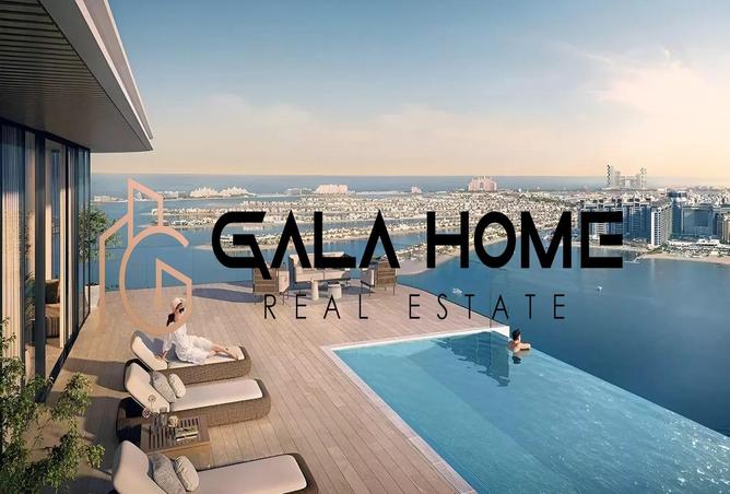 64041101 - الصورة الرئيسية للعقار