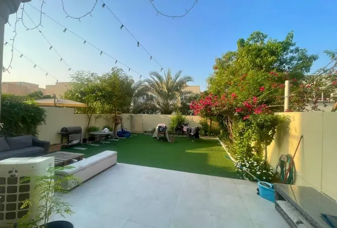 149545869 - Property Image 3