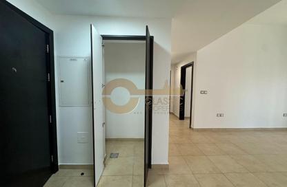 Apartment - 2 Bedrooms - 2 Bathrooms for sale in Al Thamam 11 - Al Thamam - Remraam - Dubai Land - Dubai