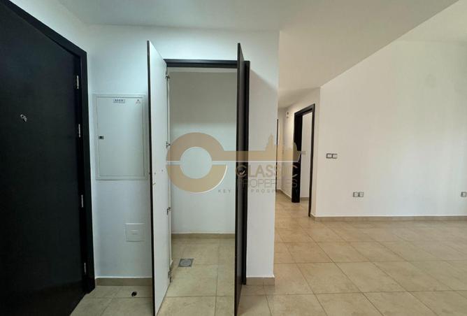 64402658 - Property Image 3