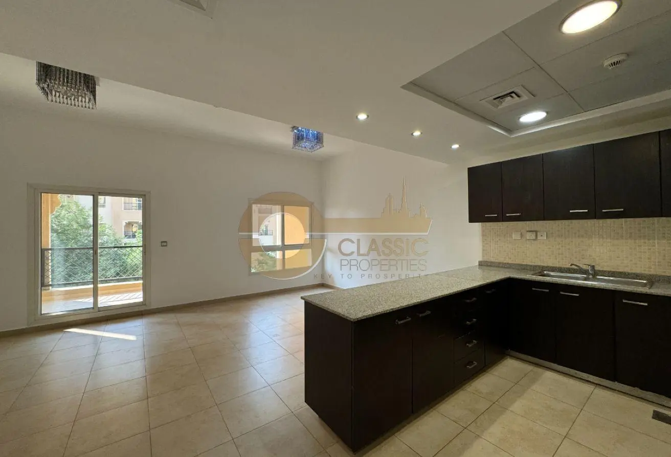 64402658 - Property Main Image