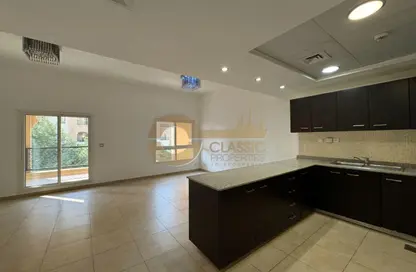 شقة - 2 غرف نوم - 2 حمامات للبيع في الثمام 11 - الثمام - رمرام - دبي لاند - دبي