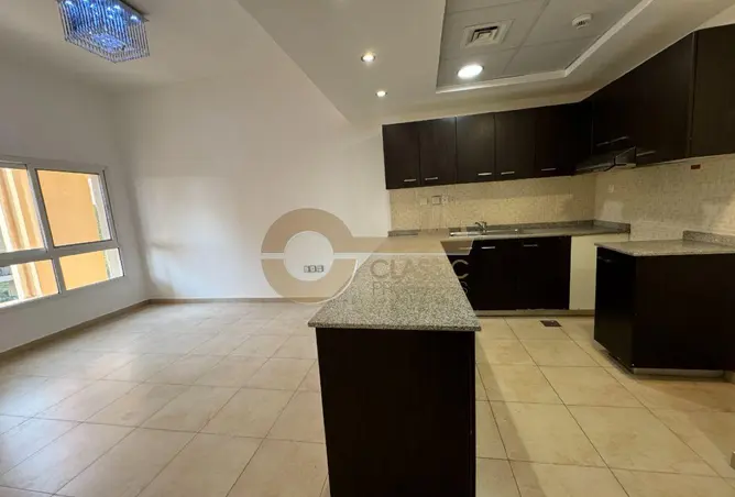 64402658 - Property Image 2