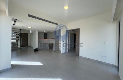 Villa - 4 Bedrooms - 5 Bathrooms for rent in Orania - The Valley - Dubai