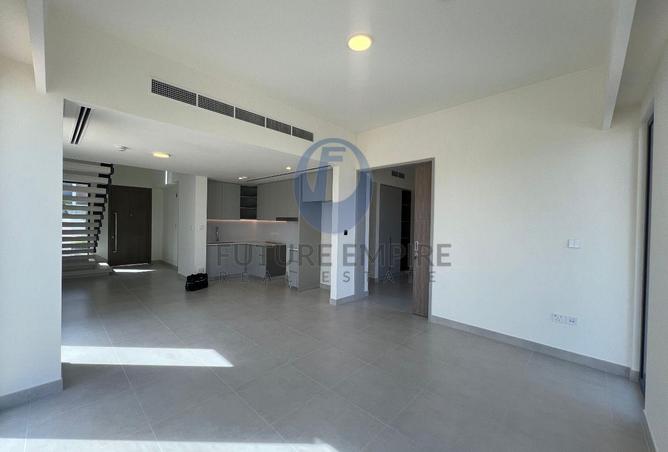 86171666 - الصورة الرئيسية للعقار