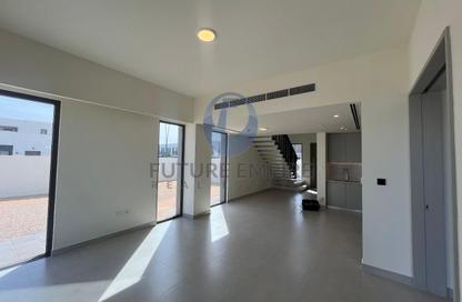 Villa - 4 Bedrooms - 5 Bathrooms for rent in Orania - The Valley - Dubai