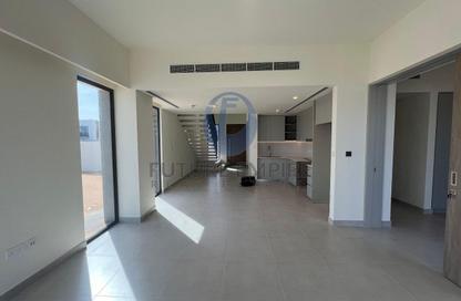 Villa - 4 Bedrooms - 5 Bathrooms for rent in Orania - The Valley - Dubai