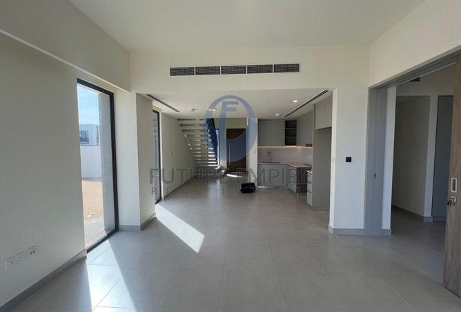 86171666 - صورة العقار 2
