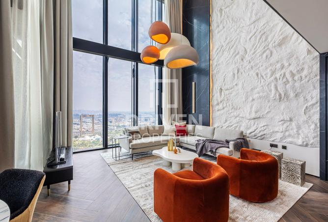 82372277 - الصورة الرئيسية للعقار