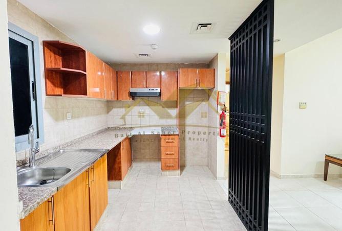 78203161 - Property Image 3