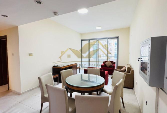 78203161 - Property Main Image