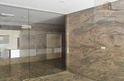 Whole Building - 7+ Bedrooms - 7+ Bathrooms for sale in Muweileh Community - Muwaileh Commercial - Sharjah