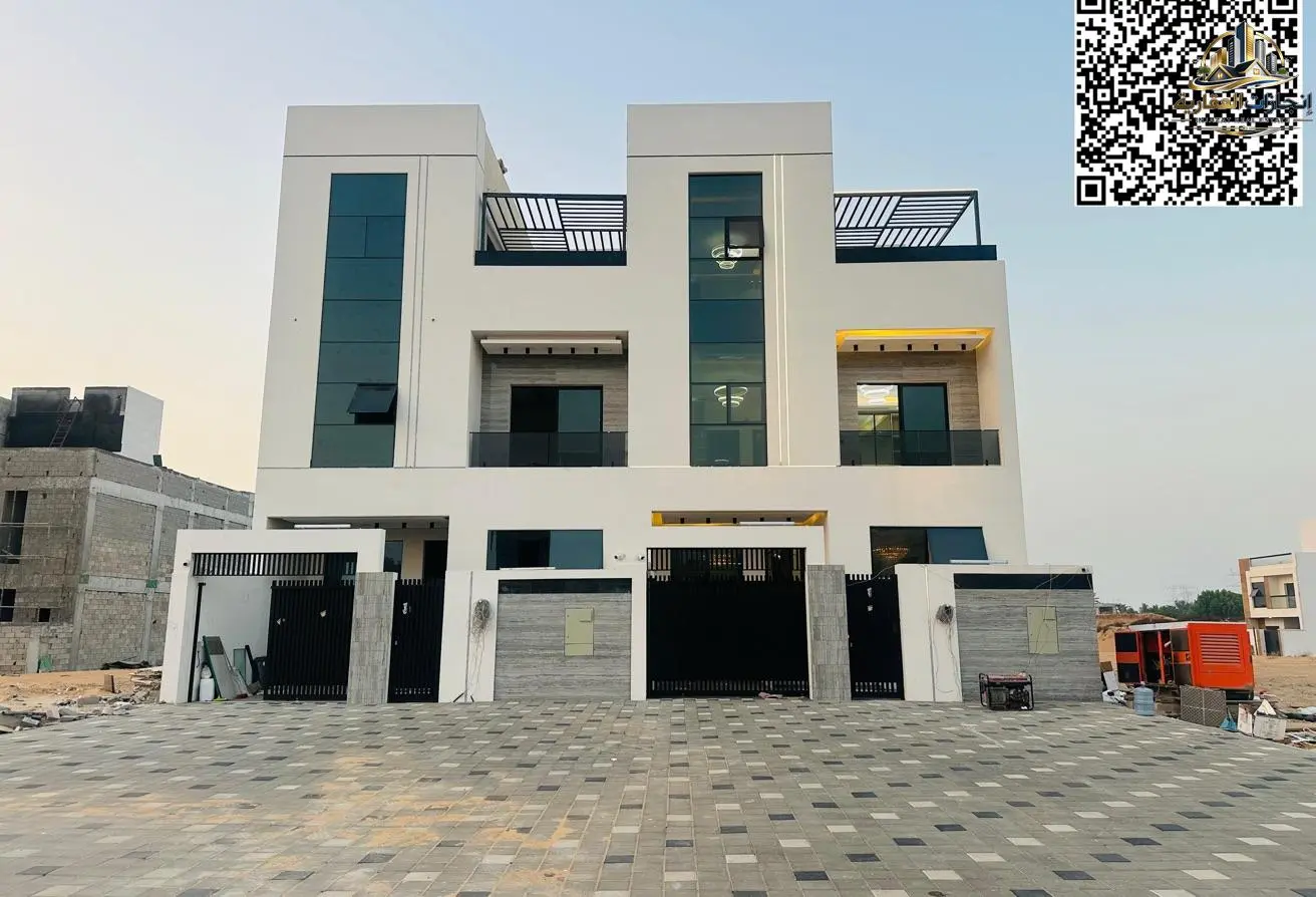 156318822 - Property Main Image