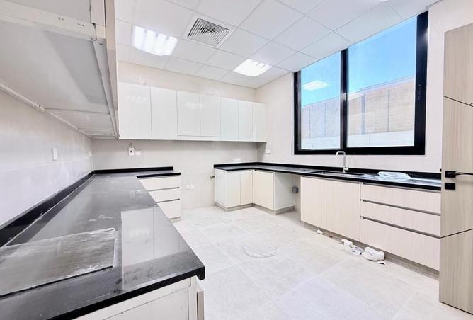 76567229 - الصورة الرئيسية للعقار