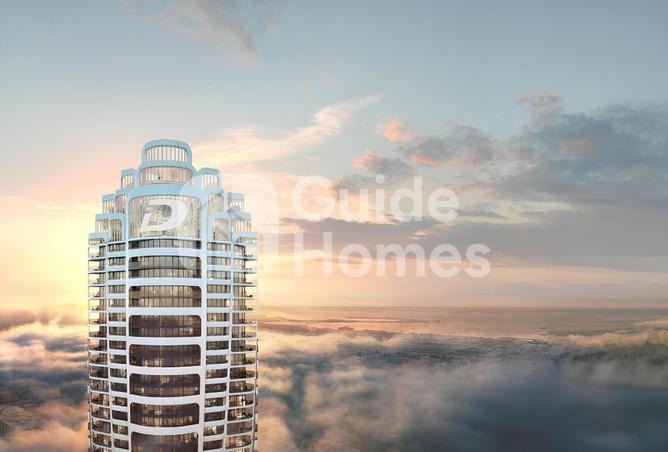84899128 - Property Main Image