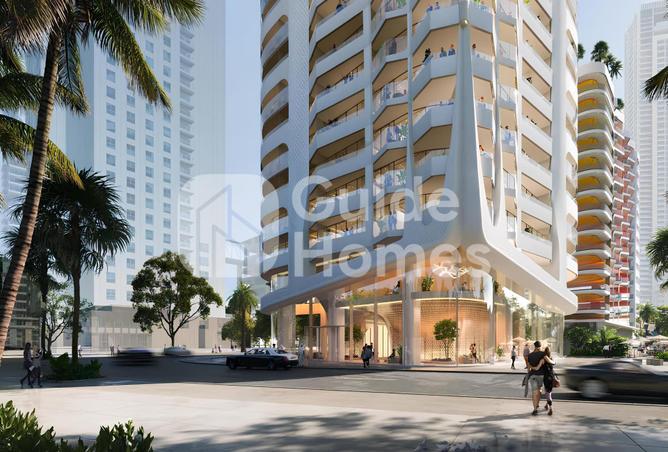 84899128 - Property Image 3