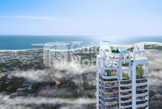 84899128 - Property Image 2