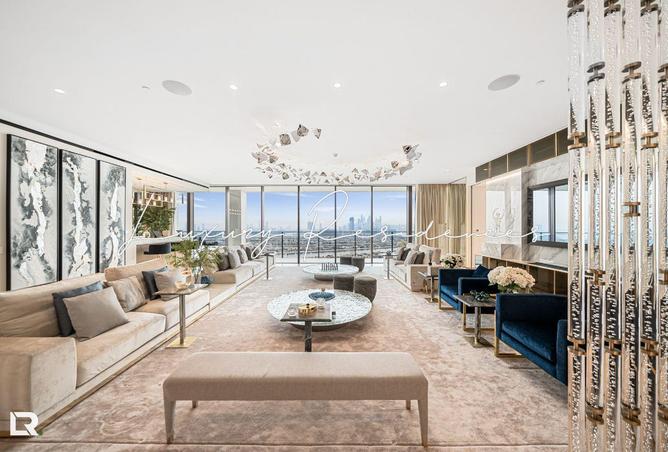 82368683 - الصورة الرئيسية للعقار