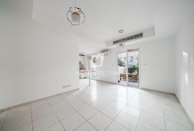 16034489 - Property Main Image