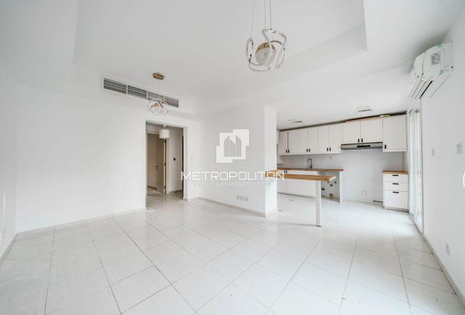 16034489 - Property Image 3