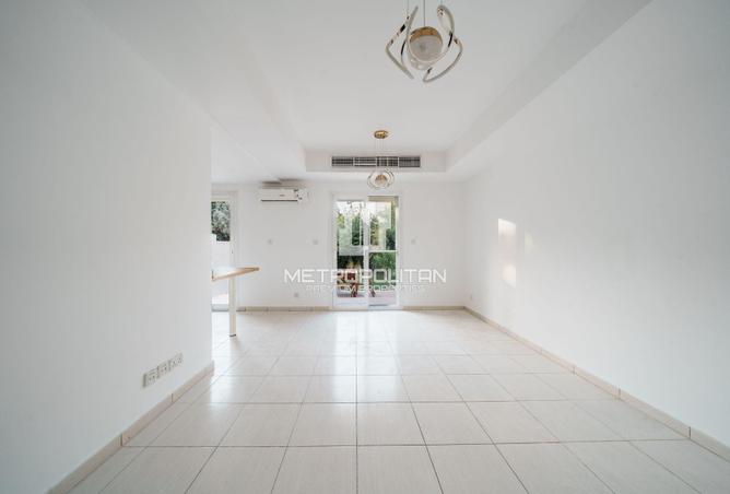 16034489 - Property Image 2