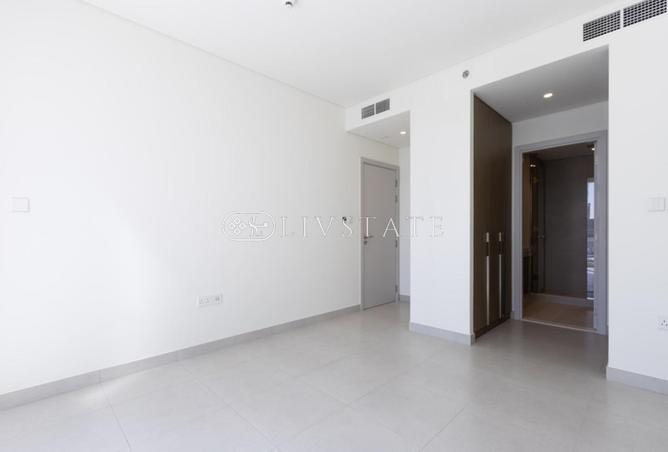 75012495 - صورة العقار 3