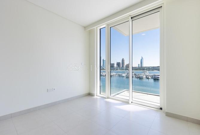 75012495 - صورة العقار 2