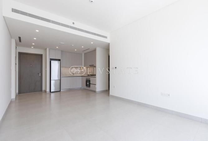 75012495 - Property Image 2