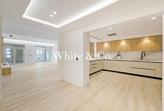 83222263 - الصورة الرئيسية للعقار